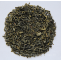 El vert de China, té verde de China 9371